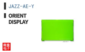 JAZZ-AE-Y ͼƬ